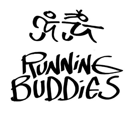 Running Buddies